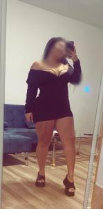 604316911: Chica busca chico en Madrid