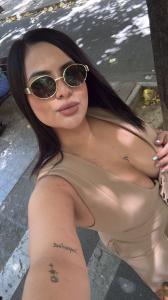 664489169: Chica busca chico en Almería