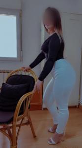 643325394: Chica busca chico en Zaragoza