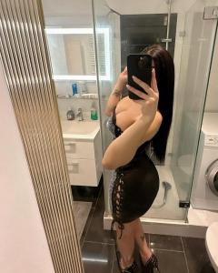 603224365: Travesti en Almería