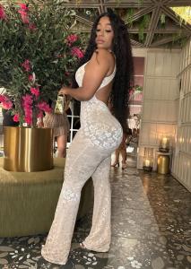 602050191: Chica busca chico en Cantabria