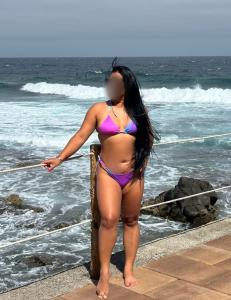 617043703: Chica busca chico en Granada