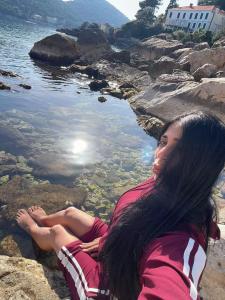 665719926: Chica busca chico en Alicante