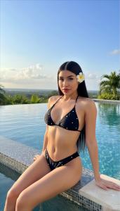 607745066: Chica busca chico en Guipúzcoa