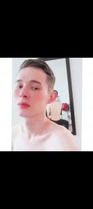 680804034: Chico busca chica en Málaga