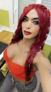 632286243: Transexual en Álava