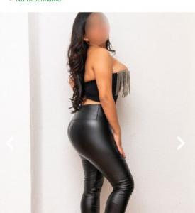 669917891: Chica busca chico en Valencia