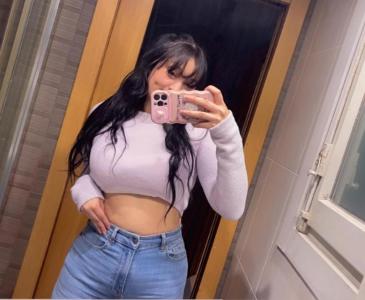 631843972: Chica busca chico en Madrid