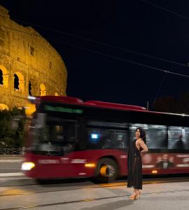 604247586: Travesti en Vizcaya