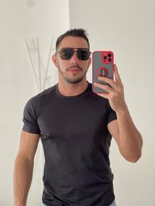 671151433: Chico busca chica en Salamanca