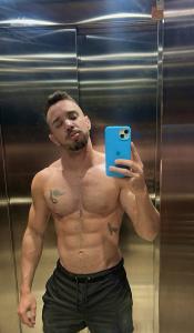 671151433: Chico busca chica en Salamanca