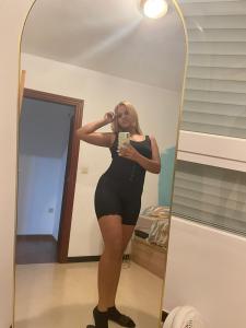 661161271: Chica busca chico en La Rioja