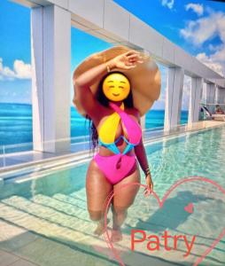 602565129: Chica busca chico en Mallorca