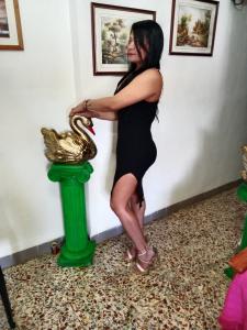 641826604: Chica busca chico en Córdoba