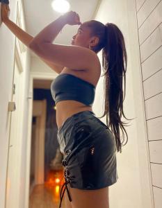 624108644: Chica busca chico en Valencia