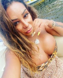 637037620: Travesti en Madrid