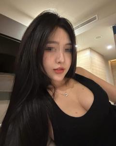 641319883: Chica busca chico en Madrid