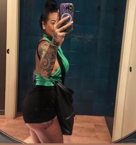 605492117: Virtual en Madrid