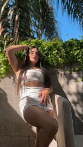 633798755: Virtual en Madrid