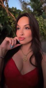 633798755: Virtual en Madrid