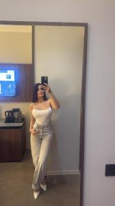 663750001: Chica busca chico en Madrid