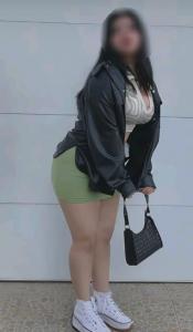 604207269: Chica busca chico en Alicante