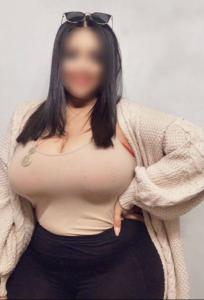 604207269: Chica busca chico en Alicante