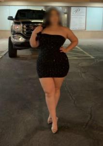 604207269: Chica busca chico en Alicante