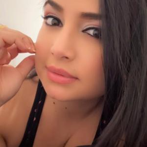 602664127: Chica busca chico en Valencia