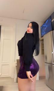 602664127: Chica busca chico en Valencia