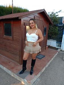 615931744: Chica busca chico en Albacete