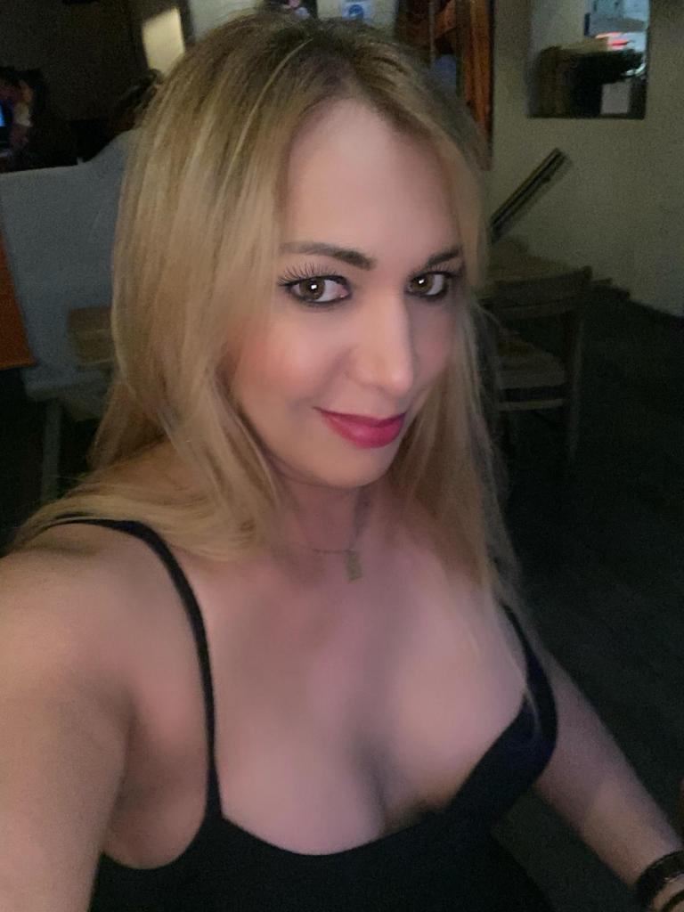 Travesti en Asturias: 