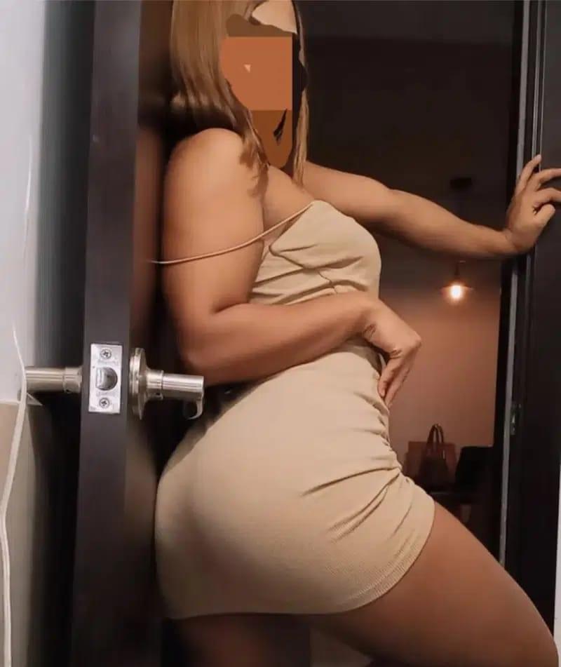 Chica busca chico en Burgos: 