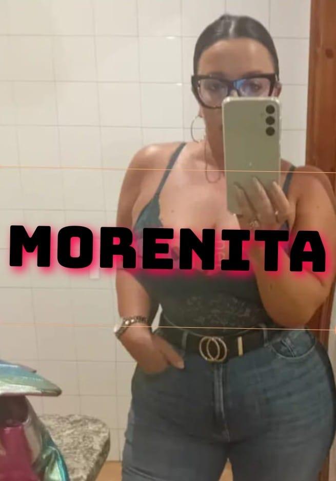 Chica busca chico en Las Palmas: 