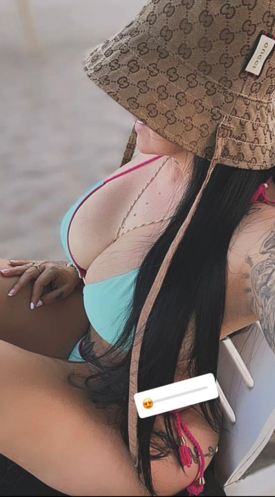 Chica busca chico en Sevilla: 