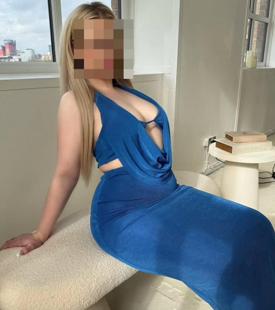 614834402: Chica busca chico en León