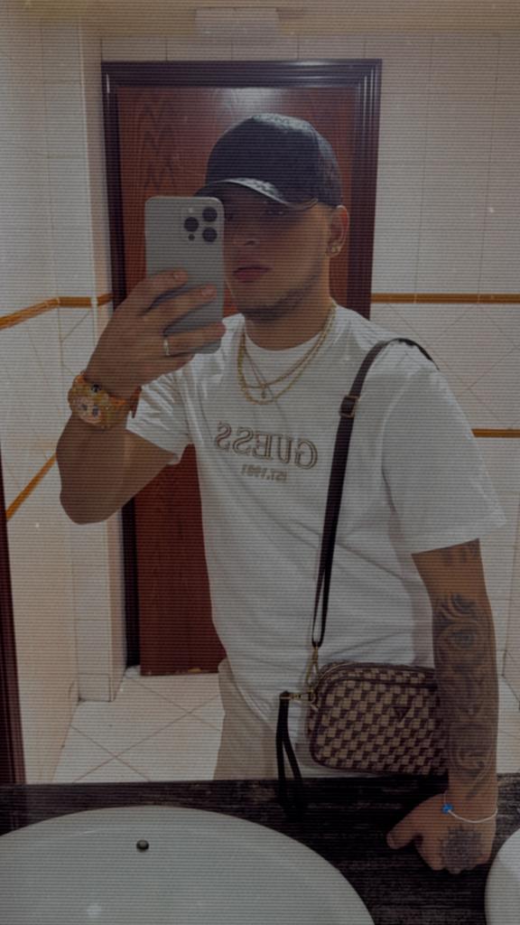 Chico busca chica en Zaragoza: 