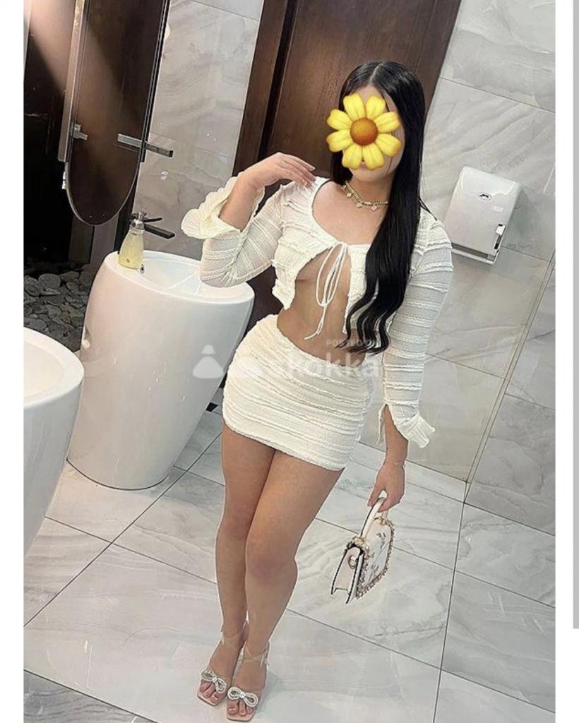 Chica busca chico en Murcia: 