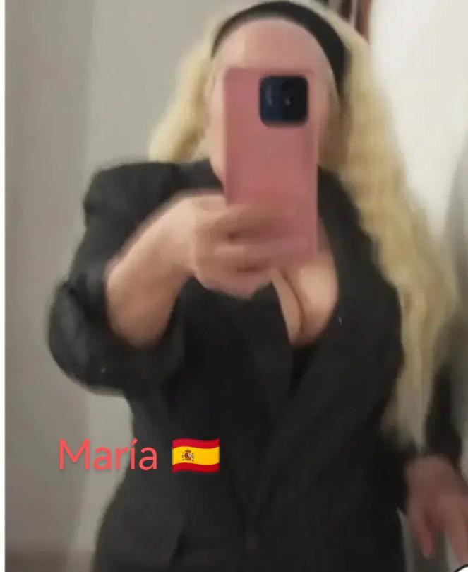 Chica busca chico en Córdoba: 