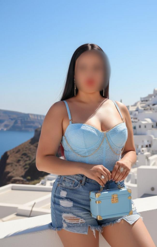 613712547: Chica busca chico en Las Palmas