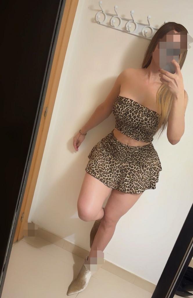 Chica busca chico en Burgos: 