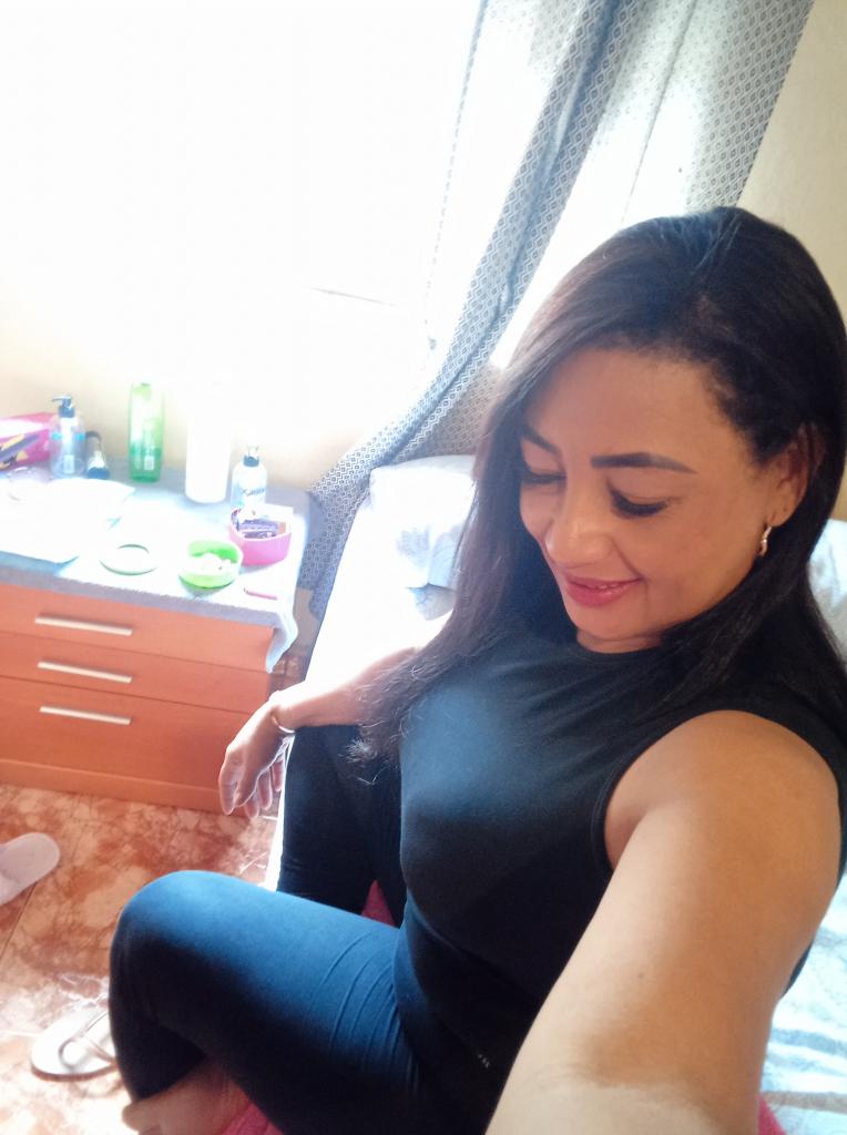 Chica busca chico en Asturias: 