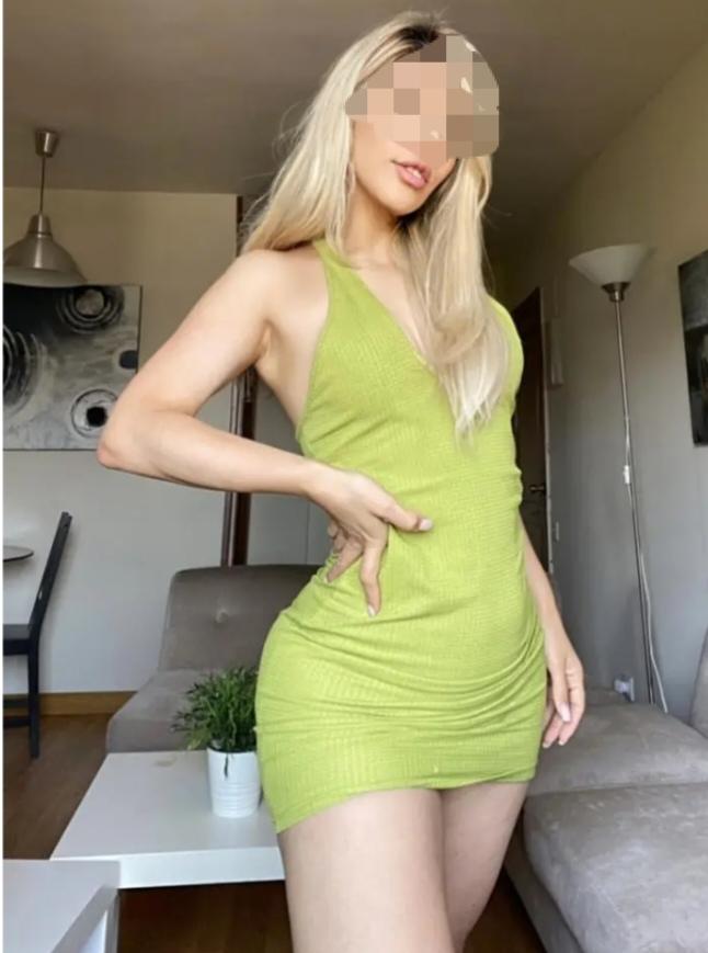 613578420: Chica busca chico en Alicante