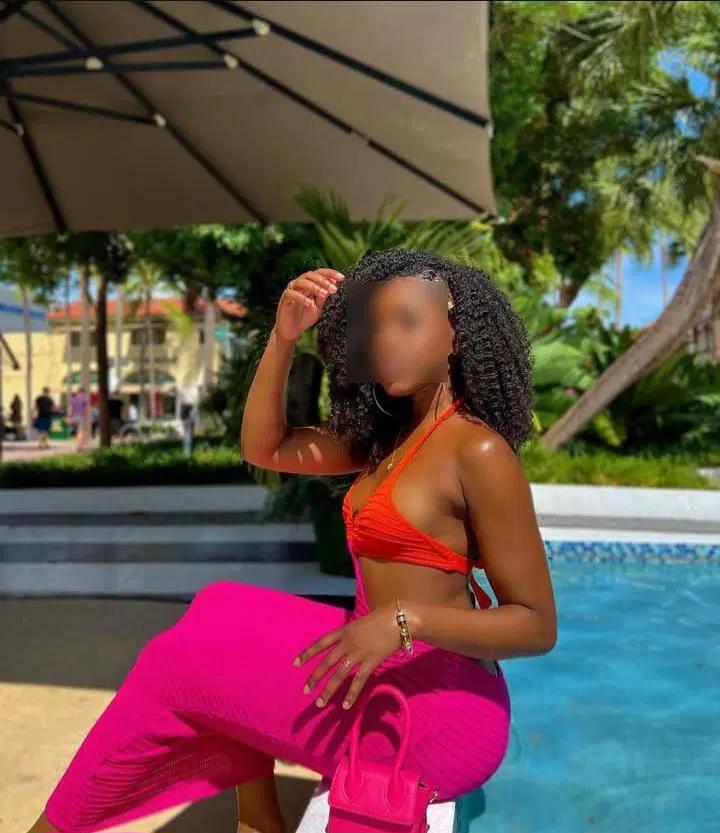 Chica busca chico en León: 