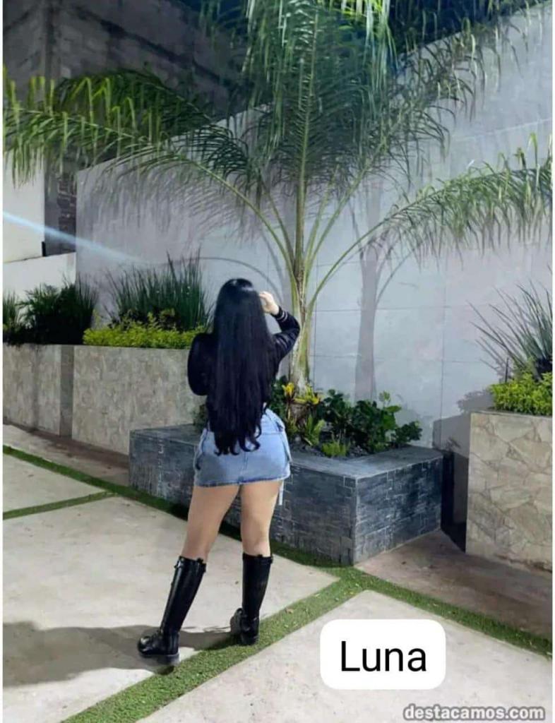 Chica busca chico en Vizcaya: 