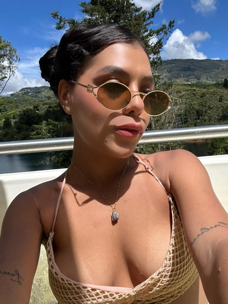 Chica busca chico en Murcia: 