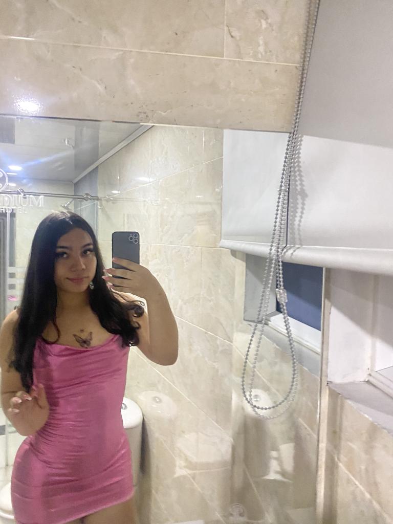 602361272: Transexual en Zaragoza