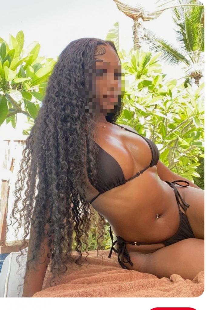 Chica busca chico en Barcelona: 