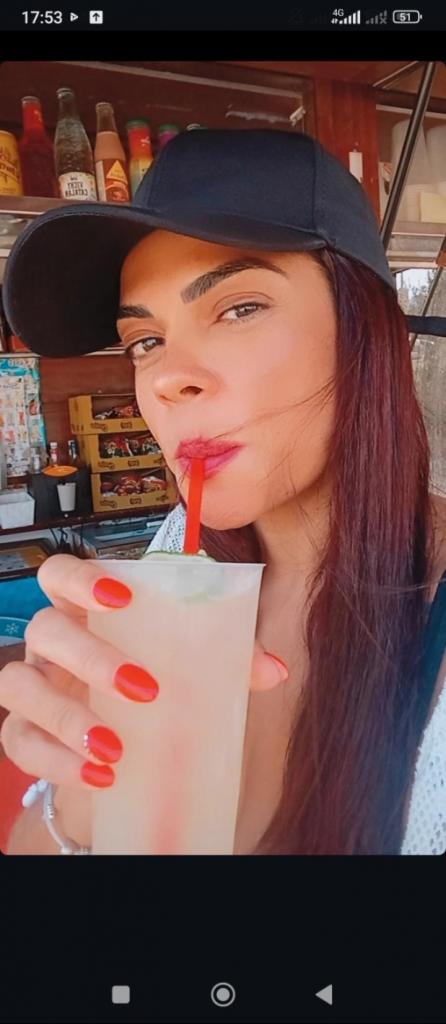 Chica busca chico en Tarragona: 