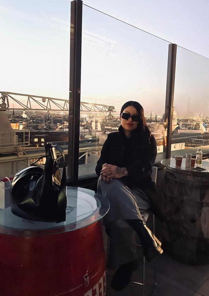 Chica busca chico en Tarragona: 